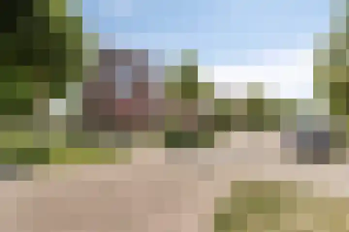 Reigerstraat 9 Zierikzee thumbnail 6