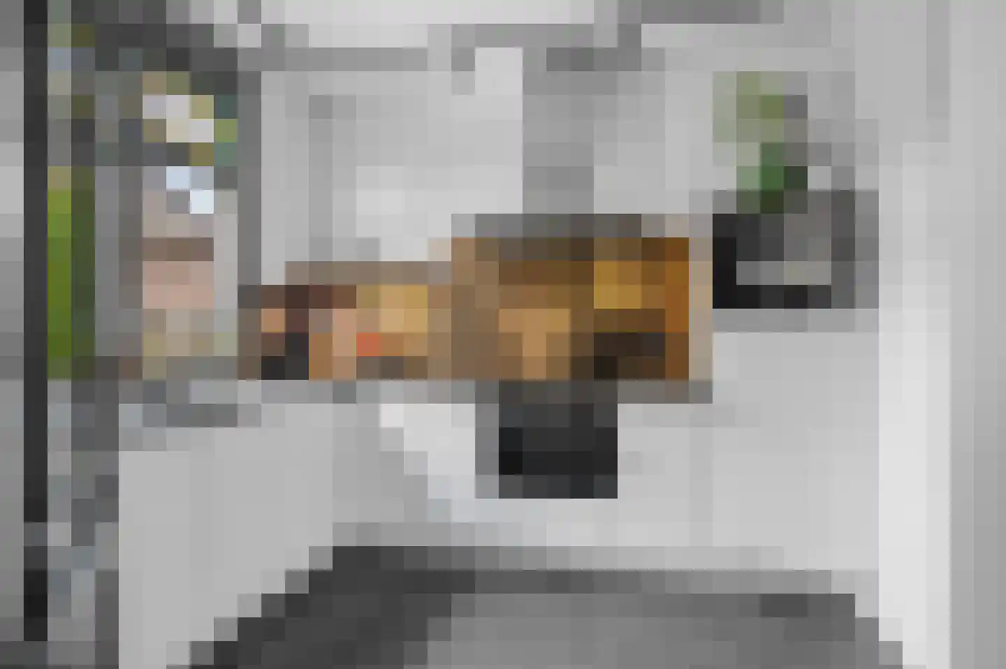 Reigersweg 120 2 Apeldoorn thumbnail 11