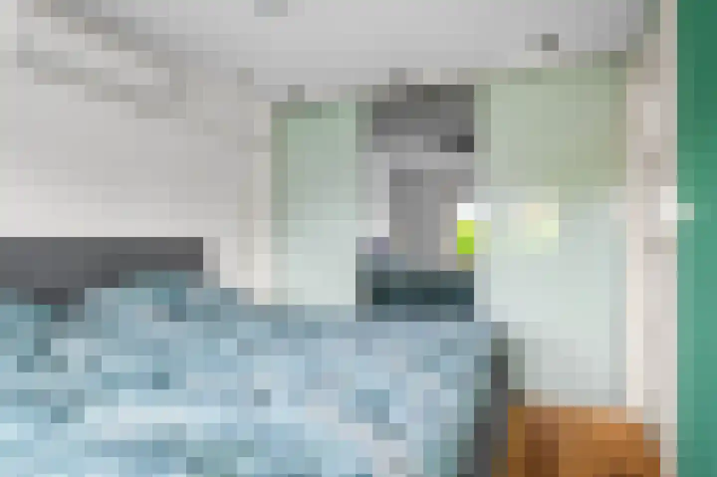 Reigersweg 120 2 Apeldoorn thumbnail 15