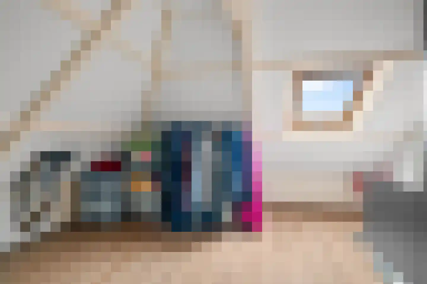Reigersweg 120 2 Apeldoorn thumbnail 22