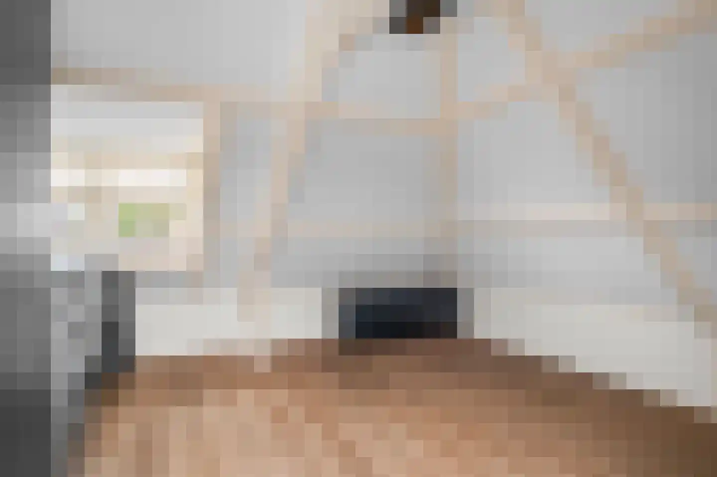 Reigersweg 120 2 Apeldoorn thumbnail 26