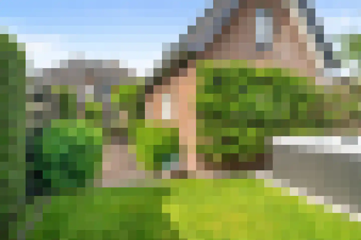 Reigersweg 120 2 Apeldoorn thumbnail 28