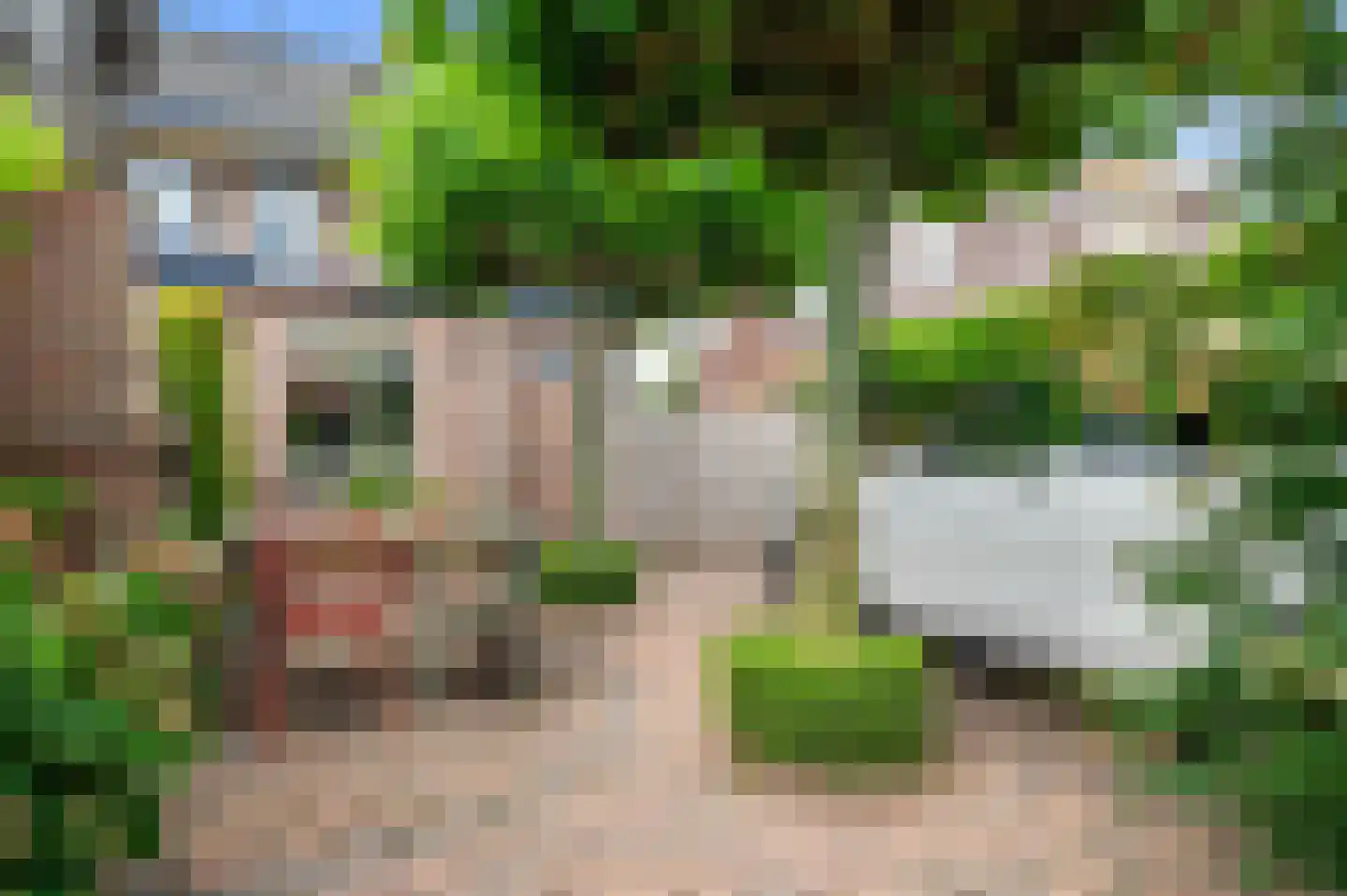 Reigersweg 120 2 Apeldoorn thumbnail 30