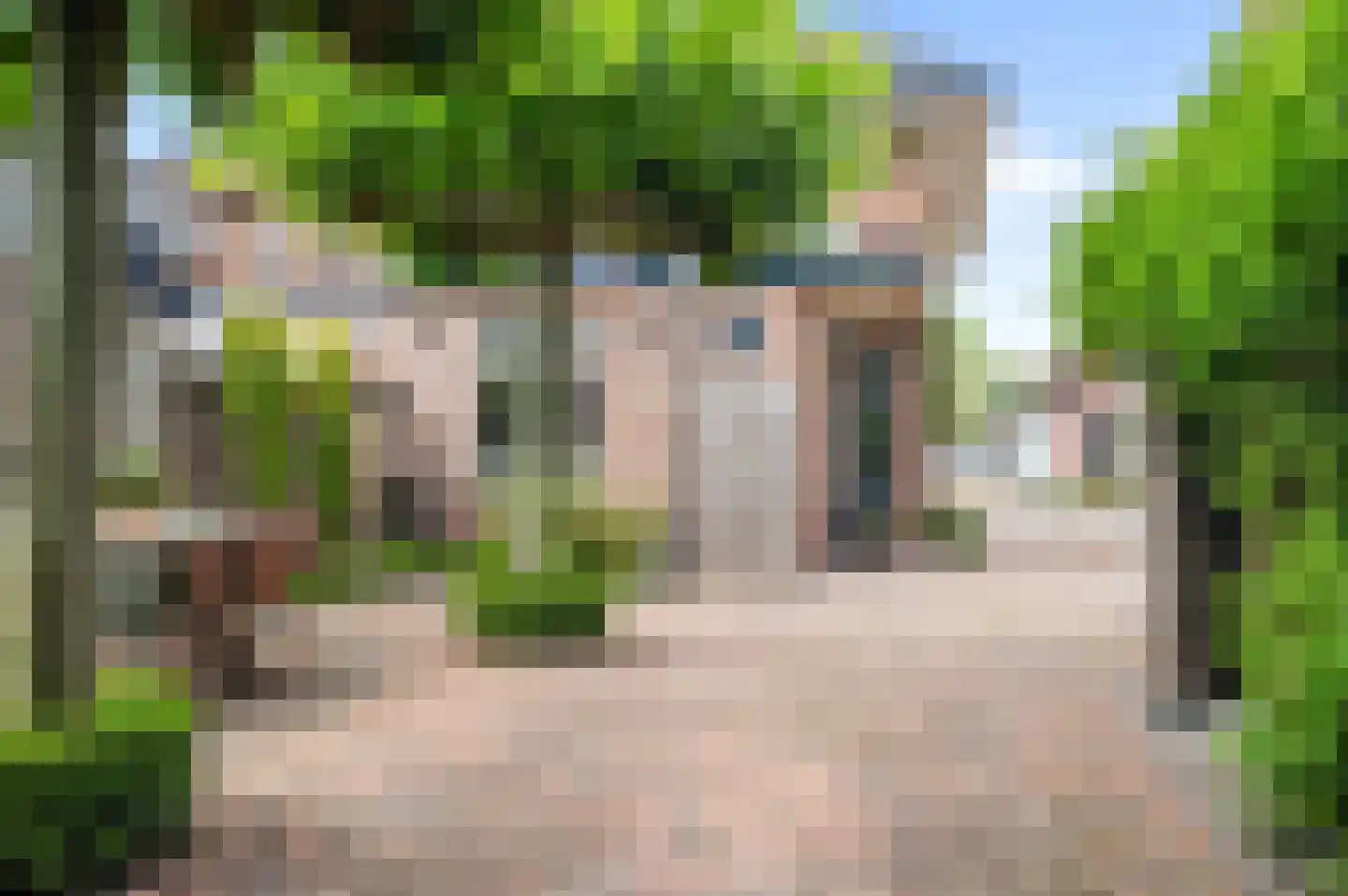 Reigersweg 120 2 Apeldoorn thumbnail 32