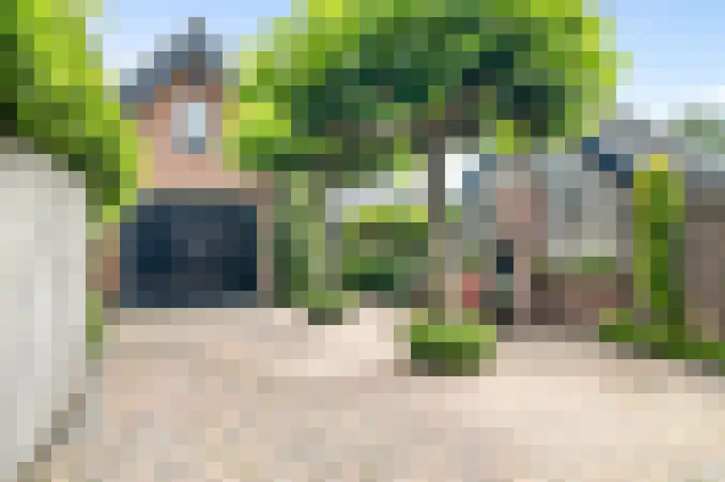 Reigersweg 120 2 Apeldoorn thumbnail 33