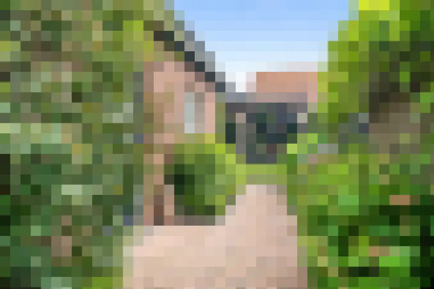 Reigersweg 120 2 Apeldoorn thumbnail 34