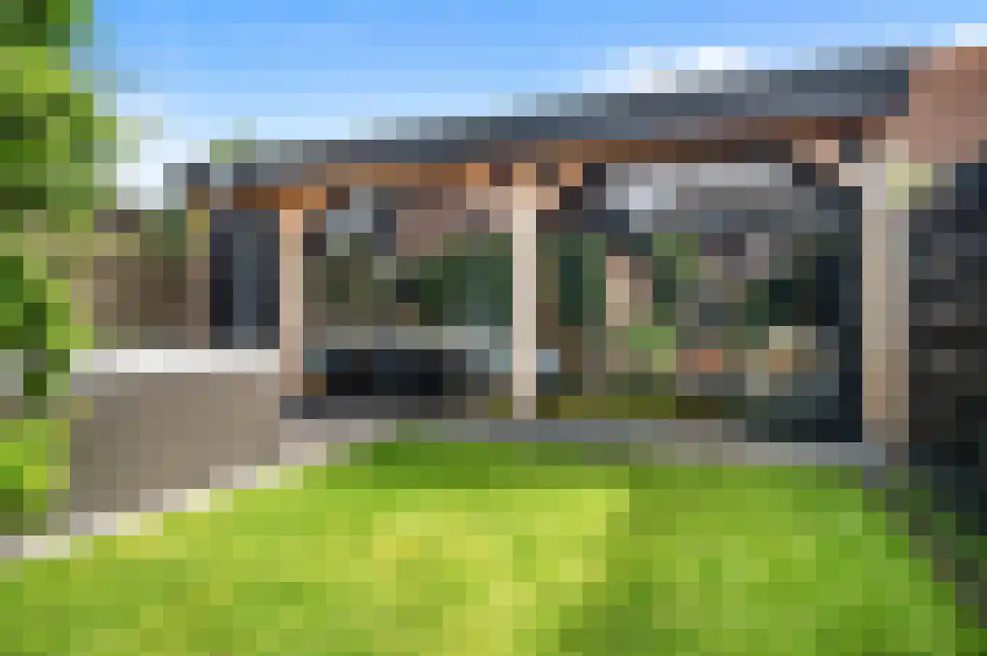 Reigersweg 120 2 Apeldoorn thumbnail 35