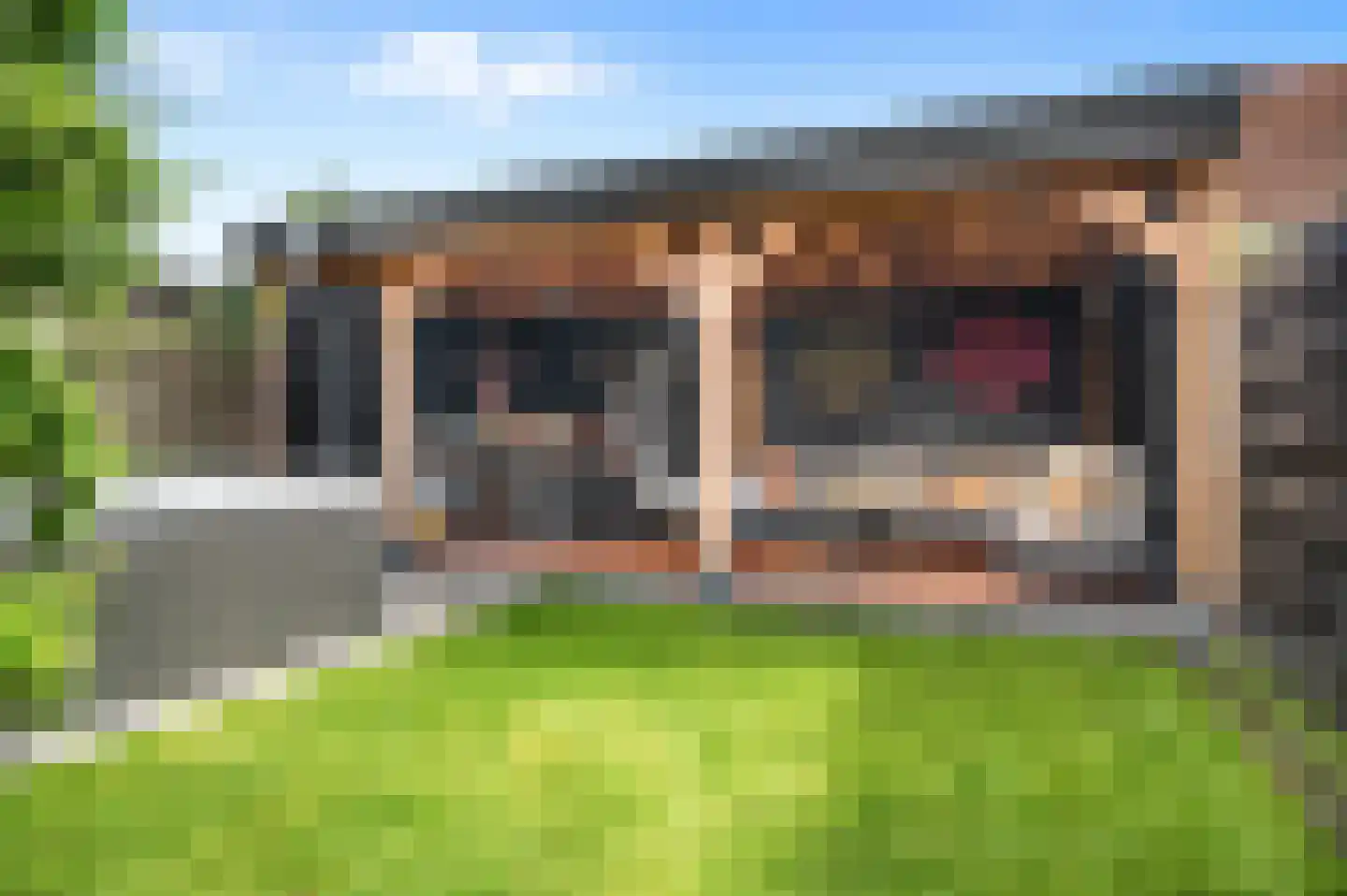 Reigersweg 120 2 Apeldoorn thumbnail 36