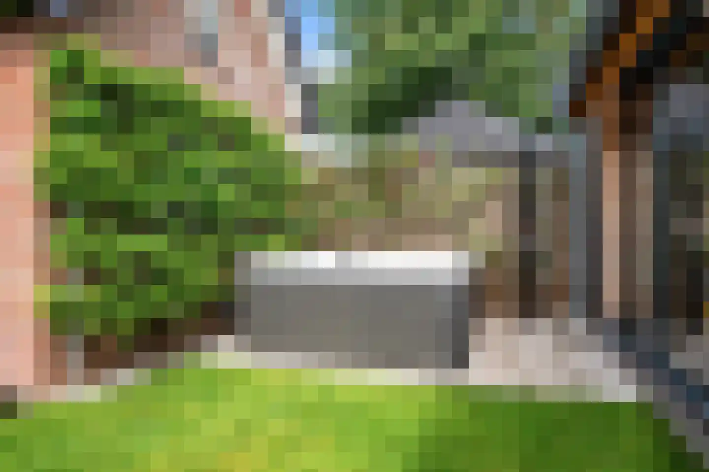 Reigersweg 120 2 Apeldoorn thumbnail 37