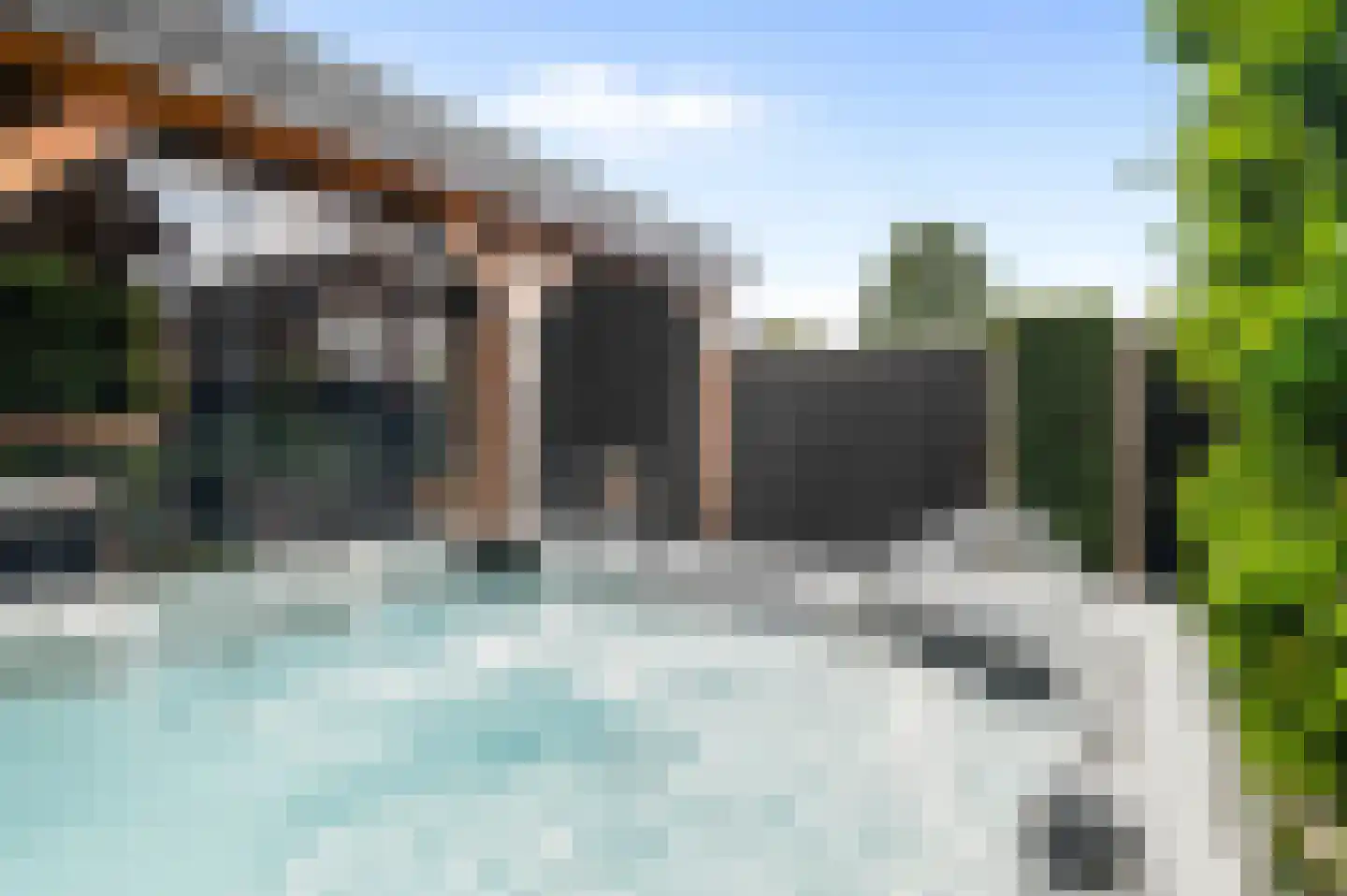 Reigersweg 120 2 Apeldoorn thumbnail 38