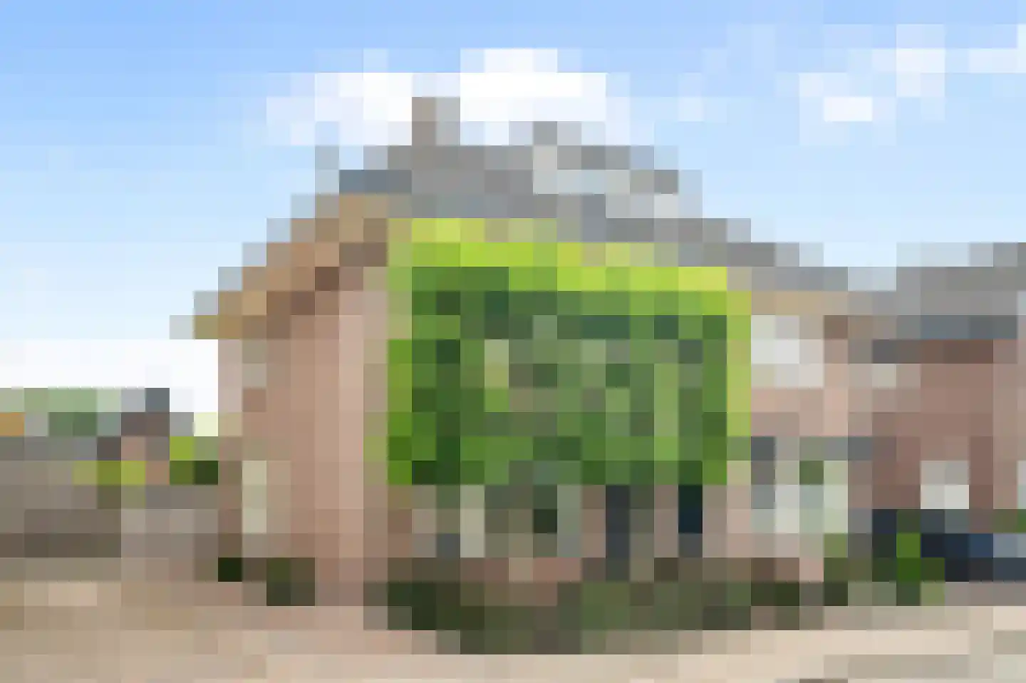 Reigersweg 120 2 Apeldoorn thumbnail 4