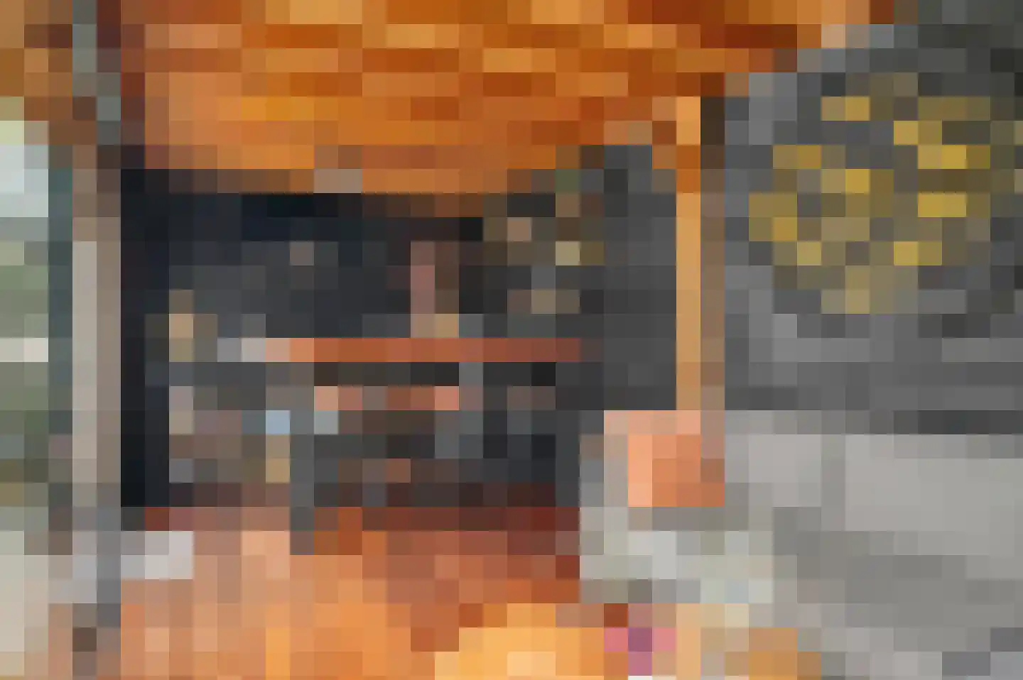Reigersweg 120 2 Apeldoorn thumbnail 40