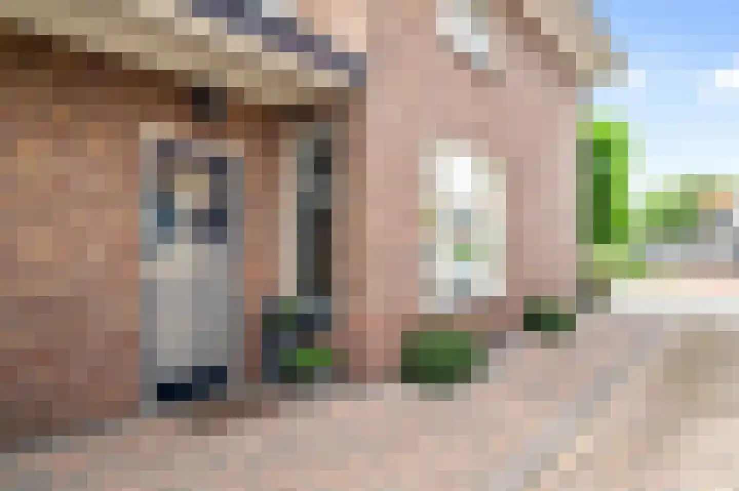 Reigersweg 120 2 Apeldoorn thumbnail 41