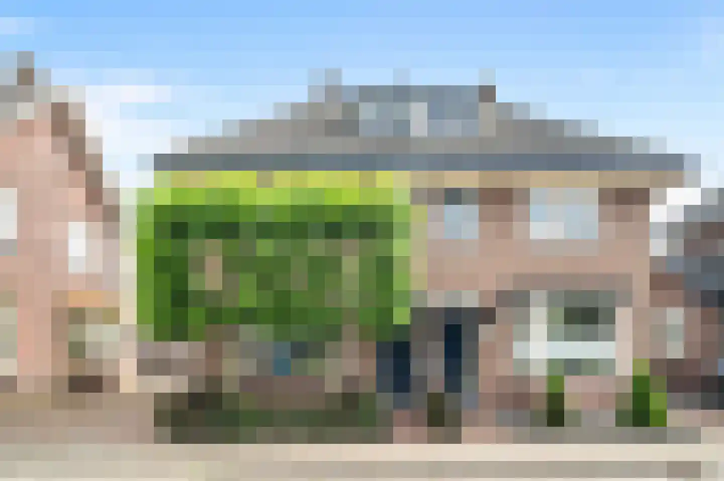 Reigersweg 120 2 Apeldoorn thumbnail 43