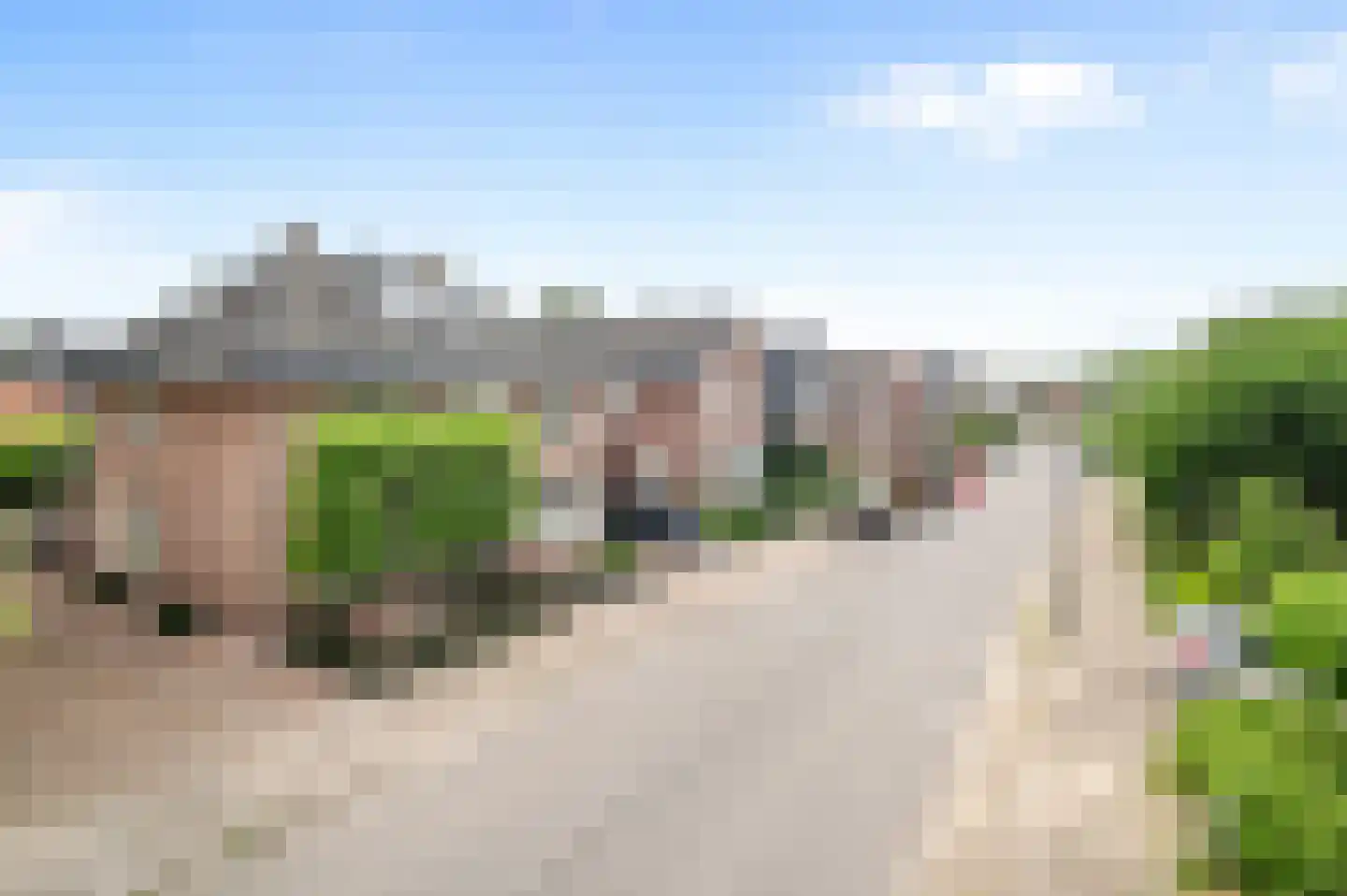 Reigersweg 120 2 Apeldoorn thumbnail 44