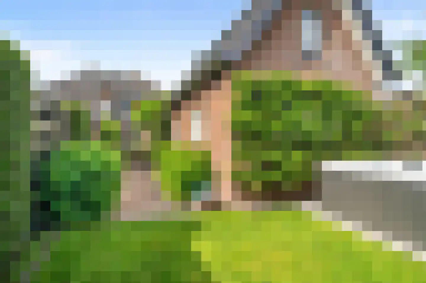 Reigersweg 120 2 Apeldoorn thumbnail 5