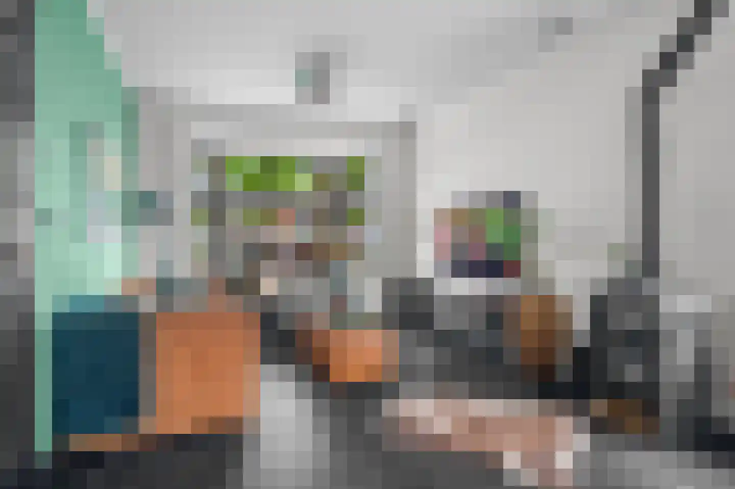 Reigersweg 120 2 Apeldoorn thumbnail 6
