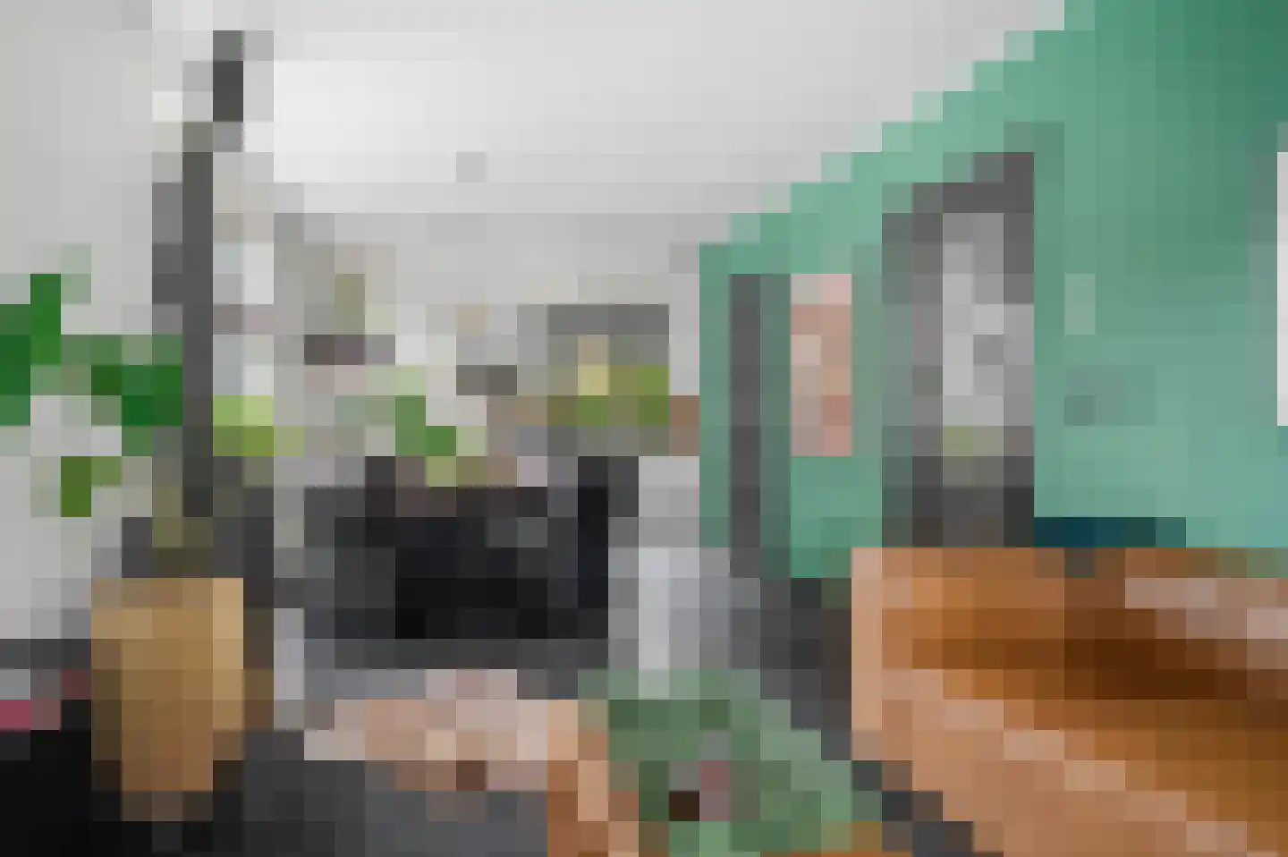 Reigersweg 120 2 Apeldoorn thumbnail 7