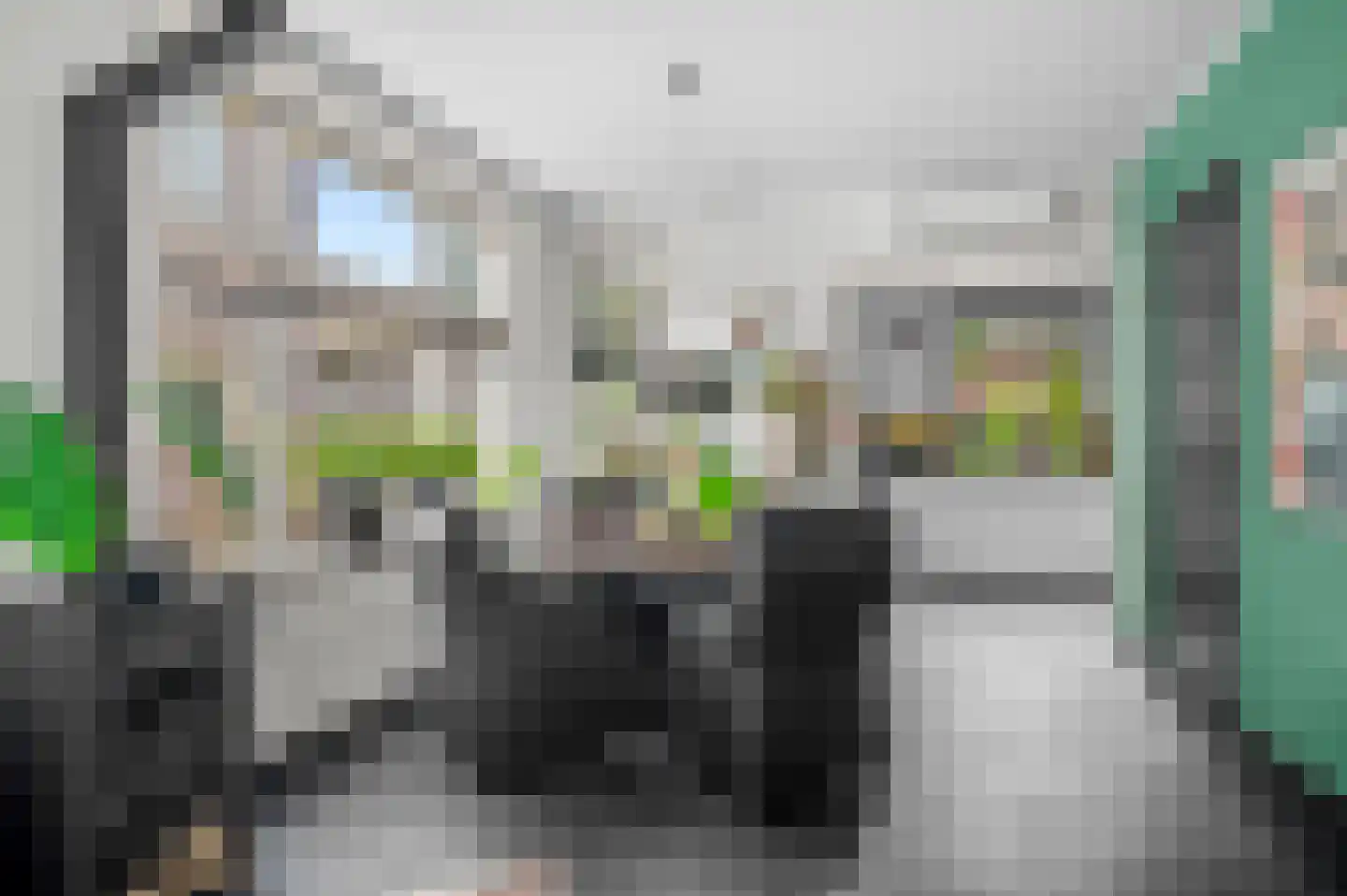 Reigersweg 120 2 Apeldoorn thumbnail 8