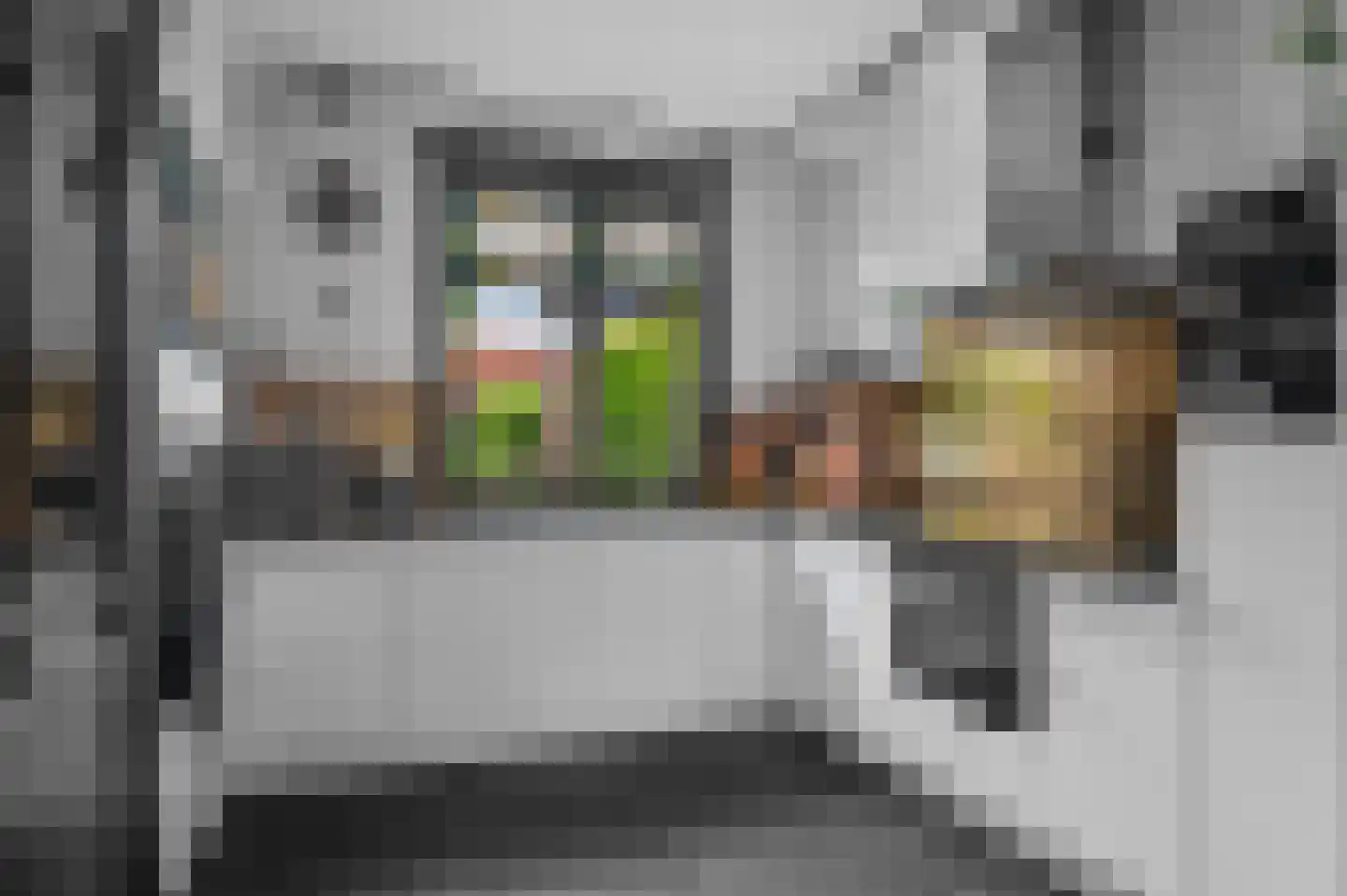 Reigersweg 120 2 Apeldoorn thumbnail 9