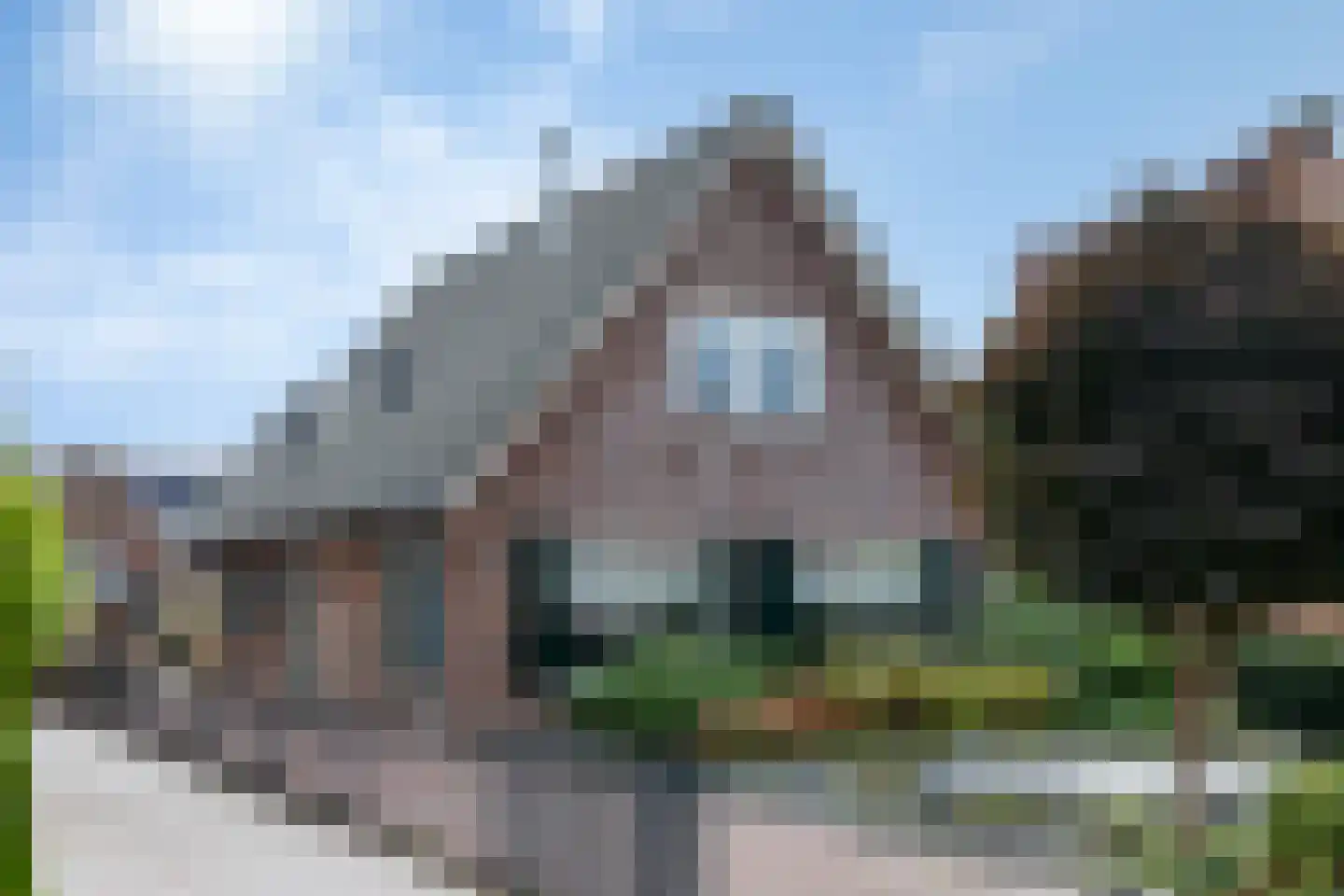 Reigersweg 17 a in Wapenveld