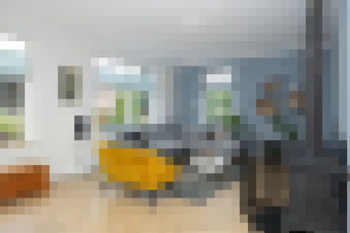 Reigersweg 17 a Wapenveld thumbnail 11