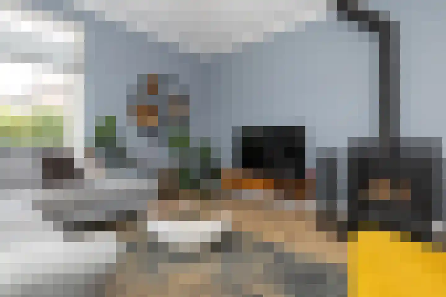 Reigersweg 17 a Wapenveld thumbnail 12