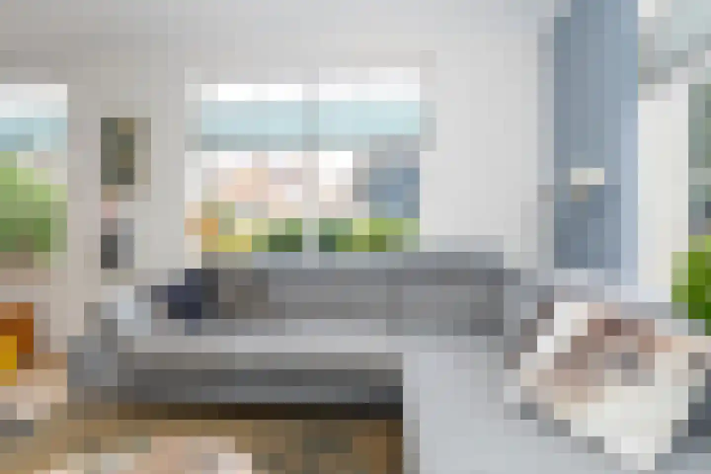 Reigersweg 17 a Wapenveld thumbnail 13