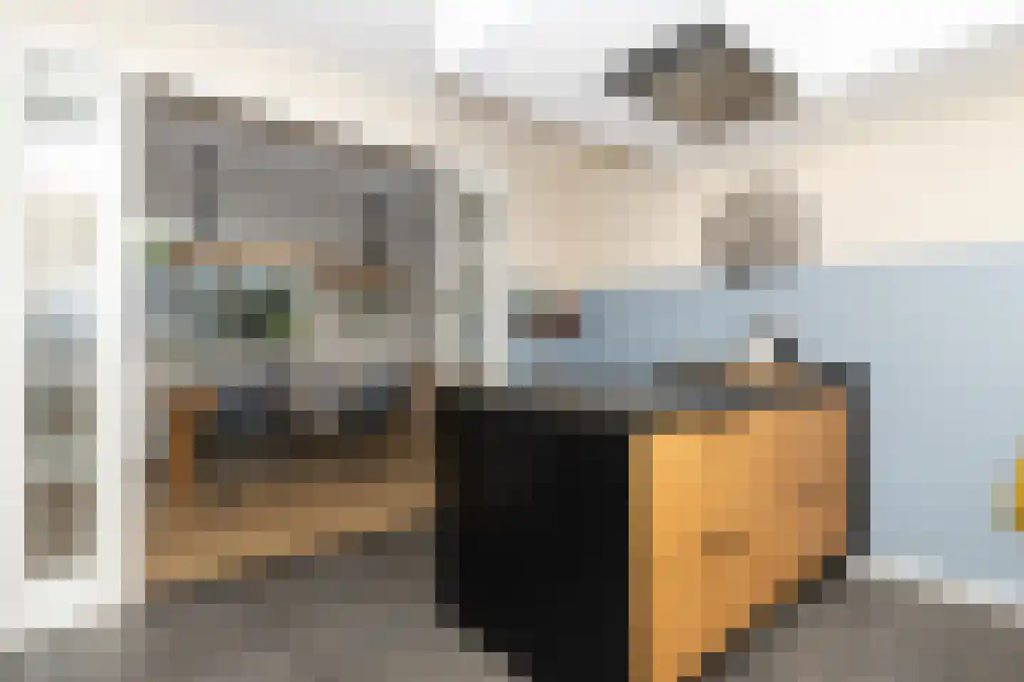 Reigersweg 17 a Wapenveld thumbnail 21