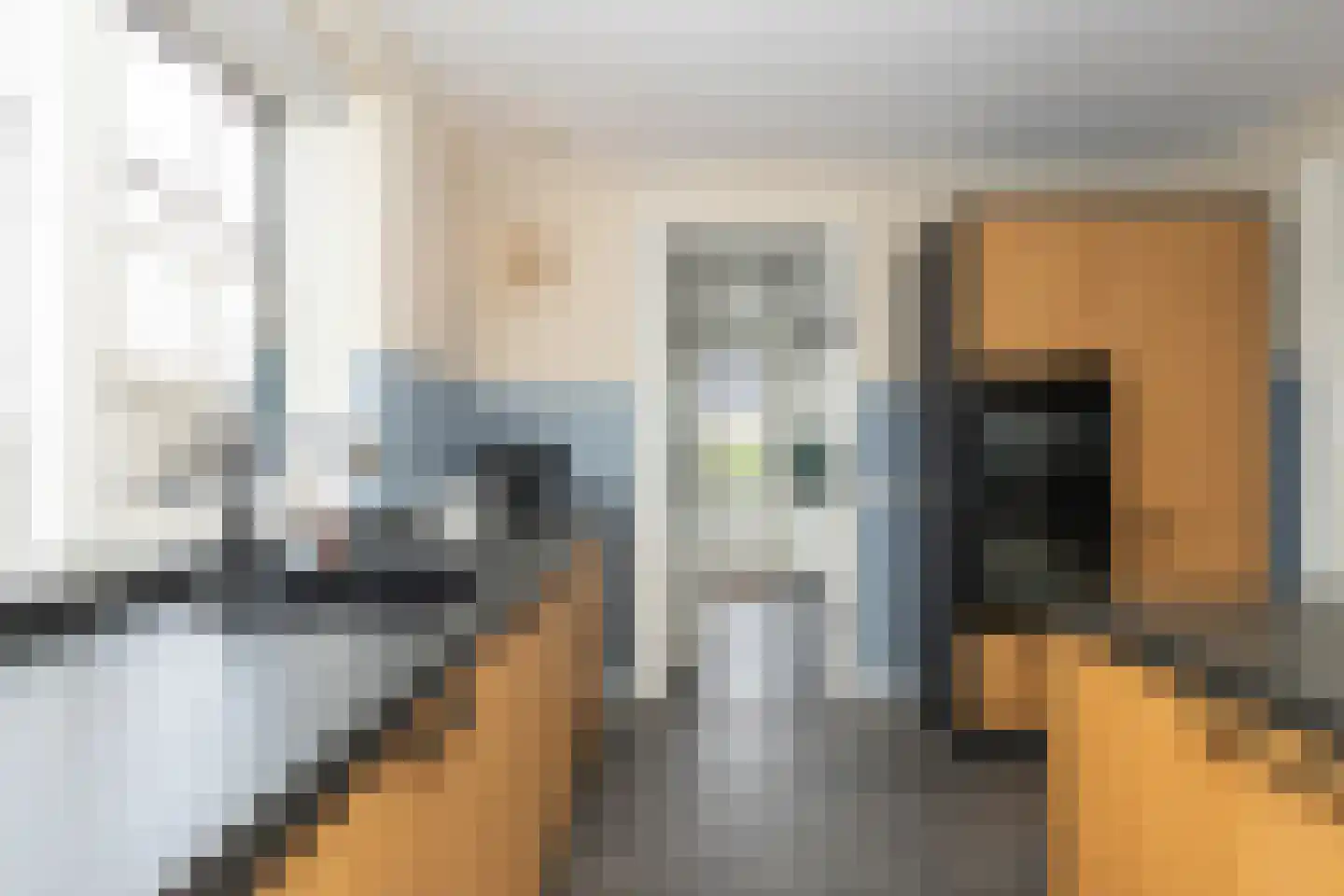 Reigersweg 17 a Wapenveld thumbnail 22