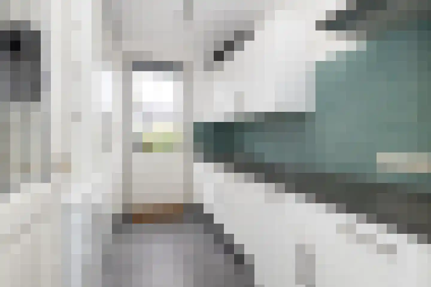 Reigersweg 17 a Wapenveld thumbnail 23