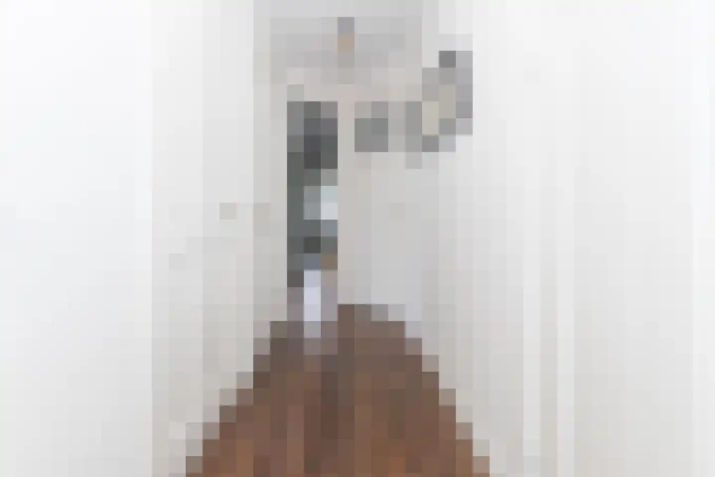 Reigersweg 17 a Wapenveld thumbnail 24