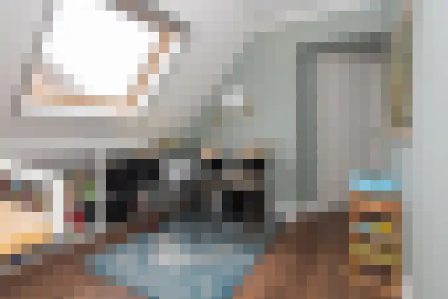 Reigersweg 17 a Wapenveld thumbnail 26
