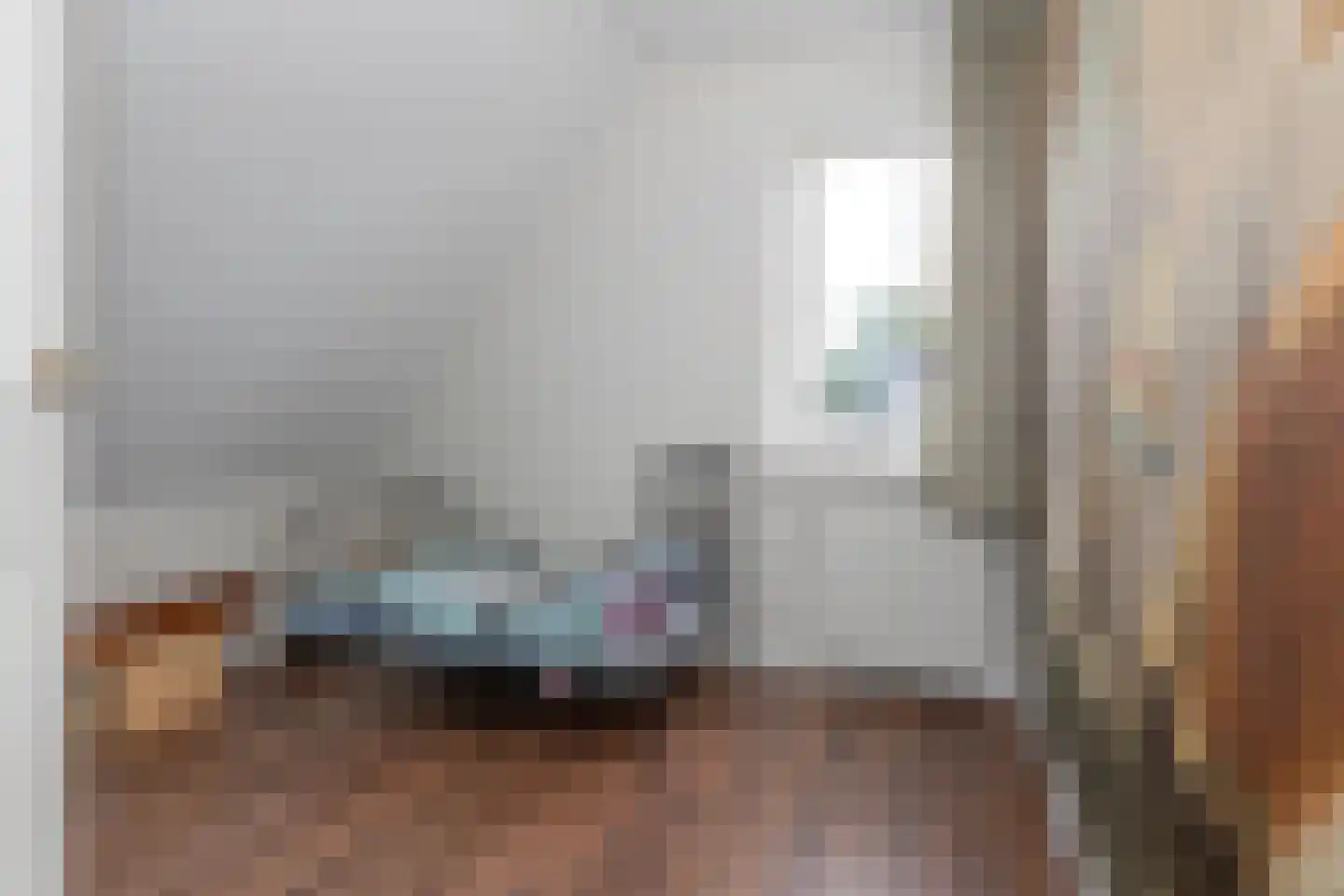 Reigersweg 17 a Wapenveld thumbnail 27