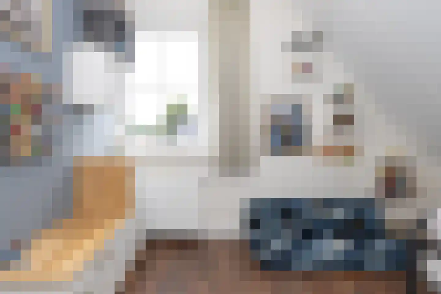 Reigersweg 17 a Wapenveld thumbnail 28