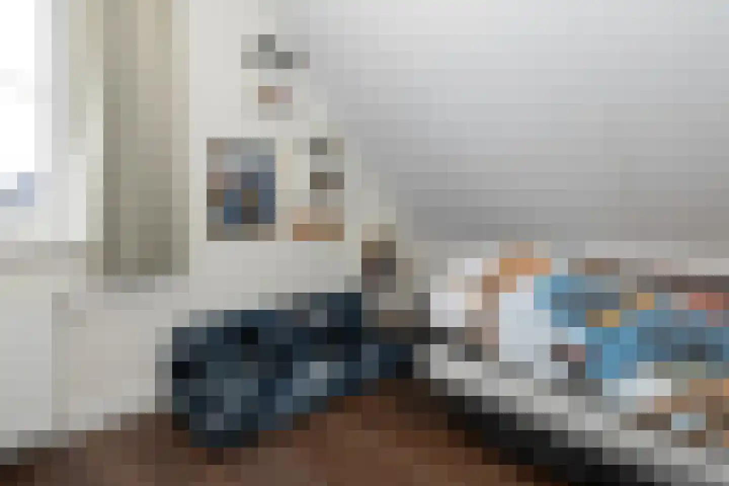Reigersweg 17 a Wapenveld thumbnail 29