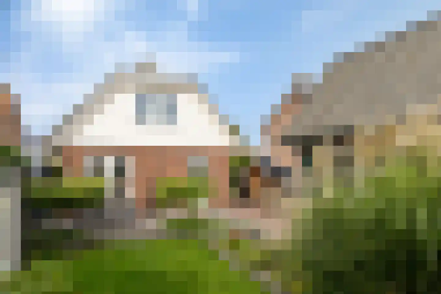 Reigersweg 17 a Wapenveld foto 3