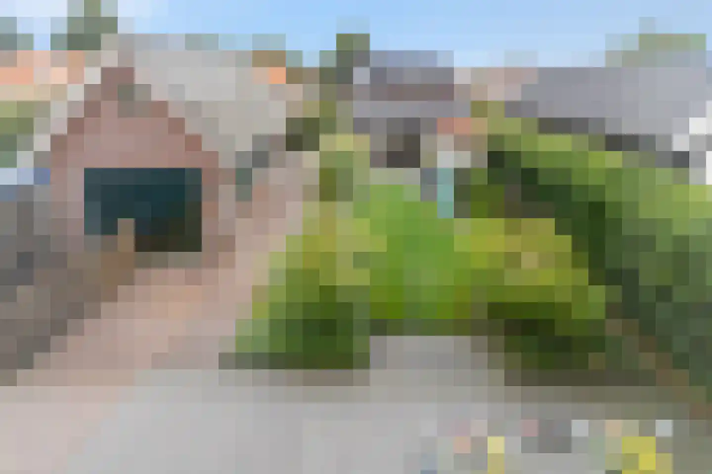 Reigersweg 17 a Wapenveld thumbnail 30