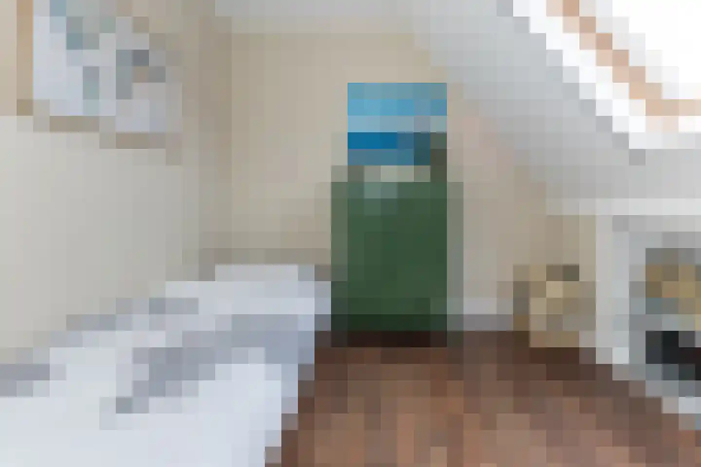 Reigersweg 17 a Wapenveld thumbnail 32