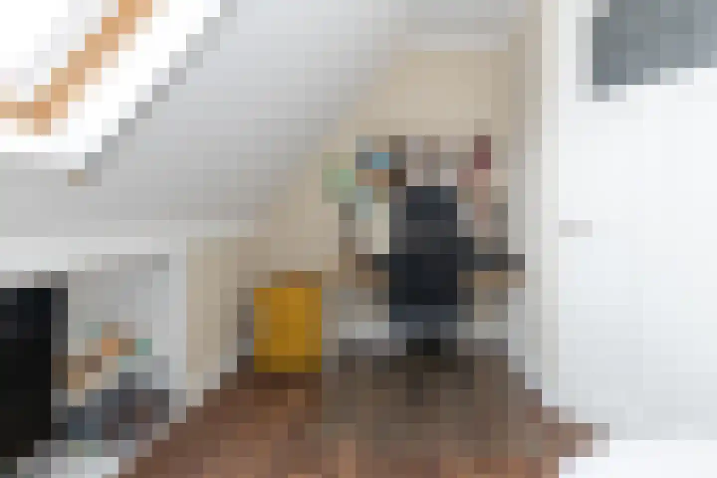 Reigersweg 17 a Wapenveld thumbnail 33