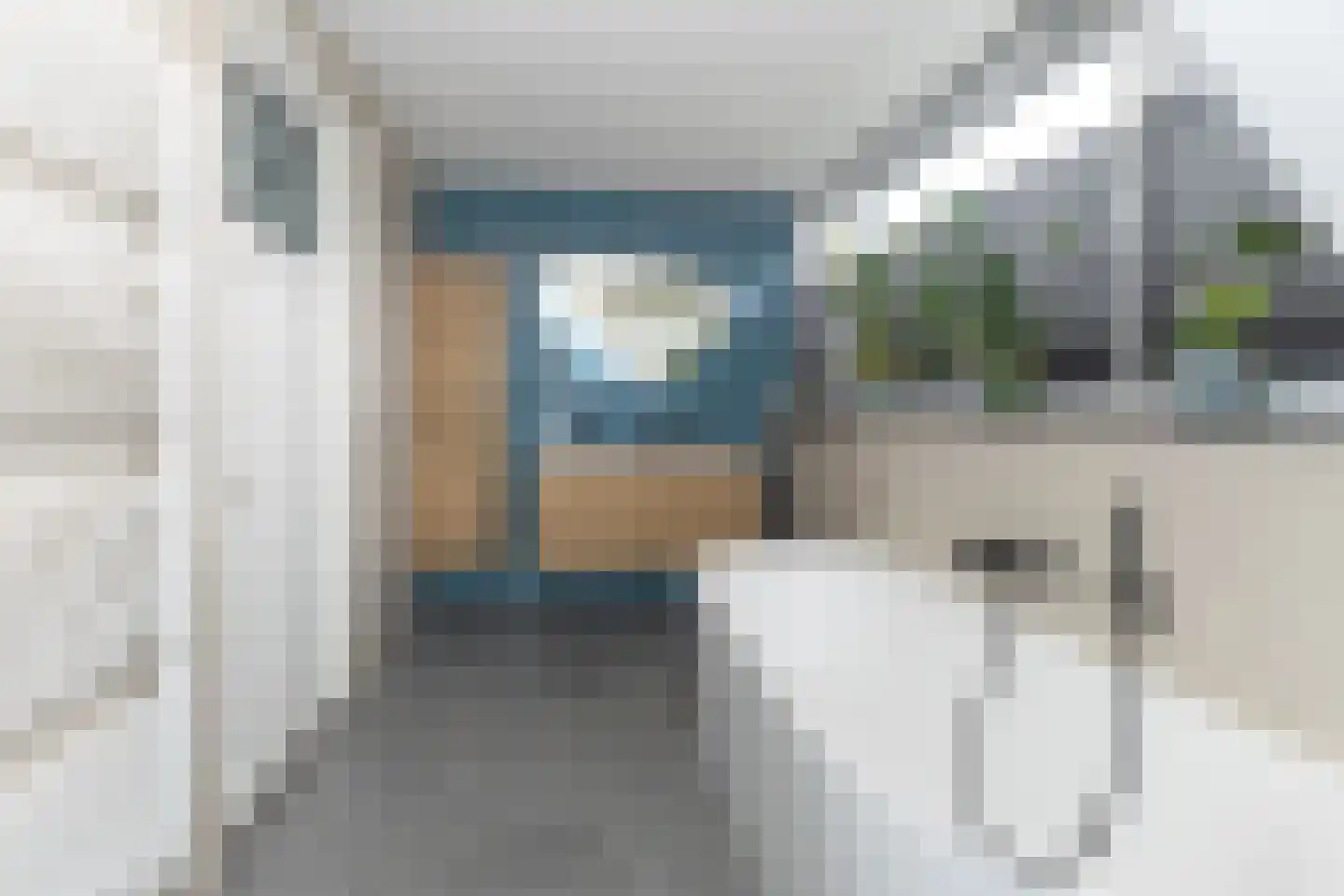 Reigersweg 17 a Wapenveld thumbnail 34