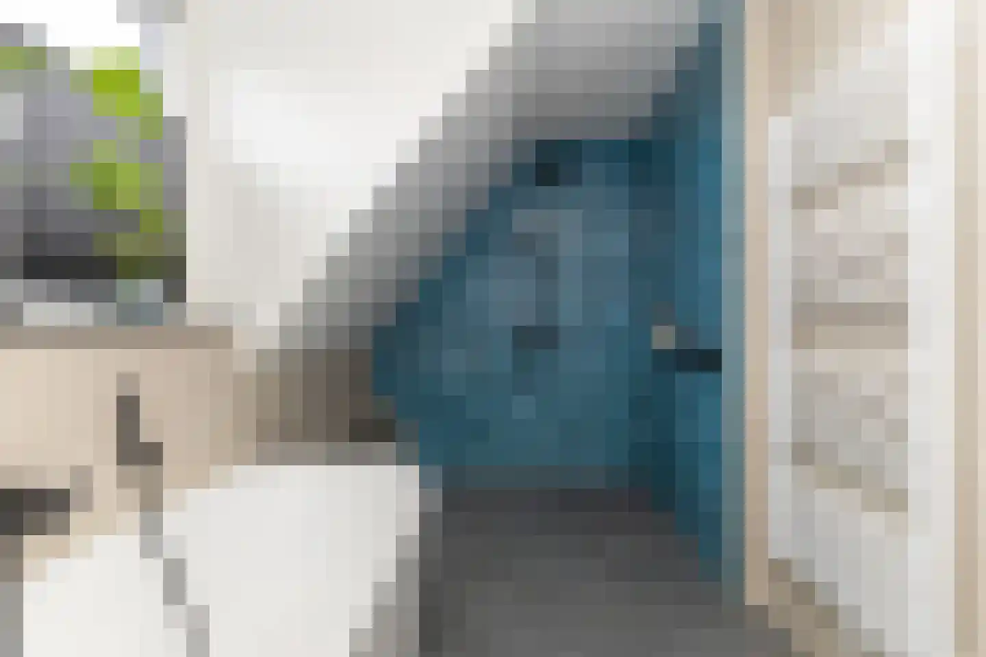 Reigersweg 17 a Wapenveld thumbnail 35