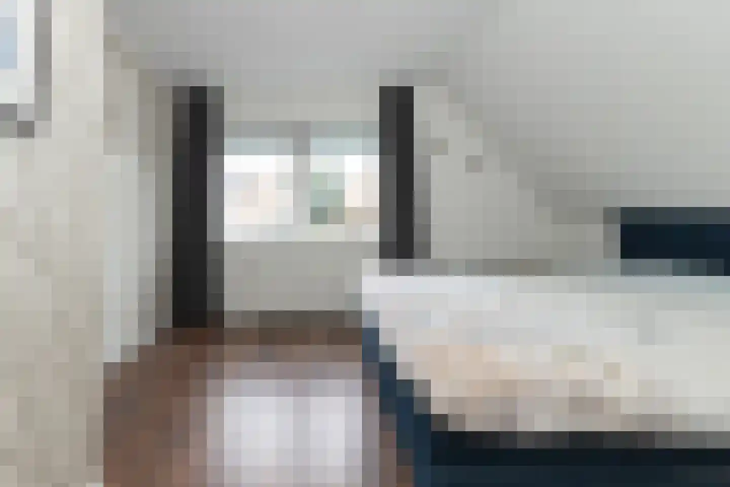 Reigersweg 17 a Wapenveld thumbnail 36