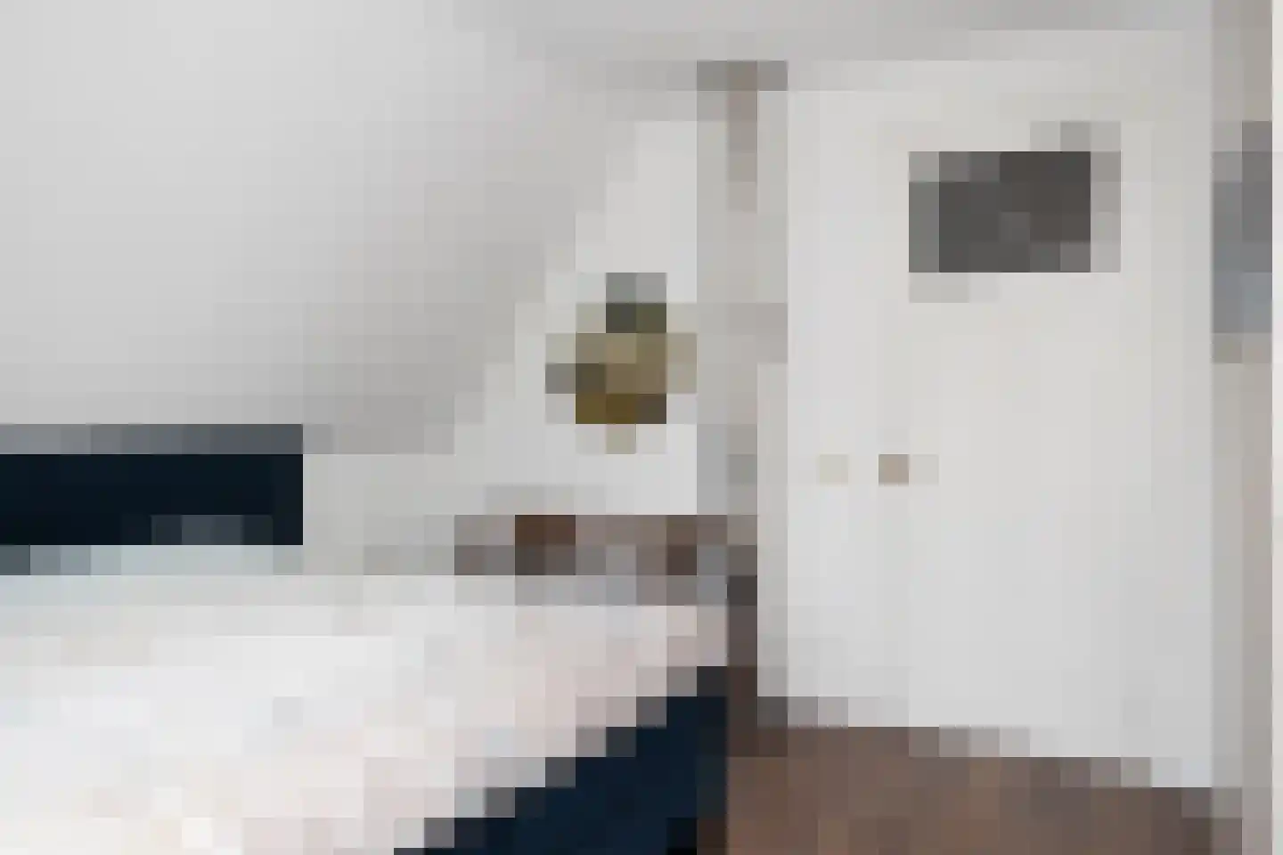 Reigersweg 17 a Wapenveld thumbnail 37
