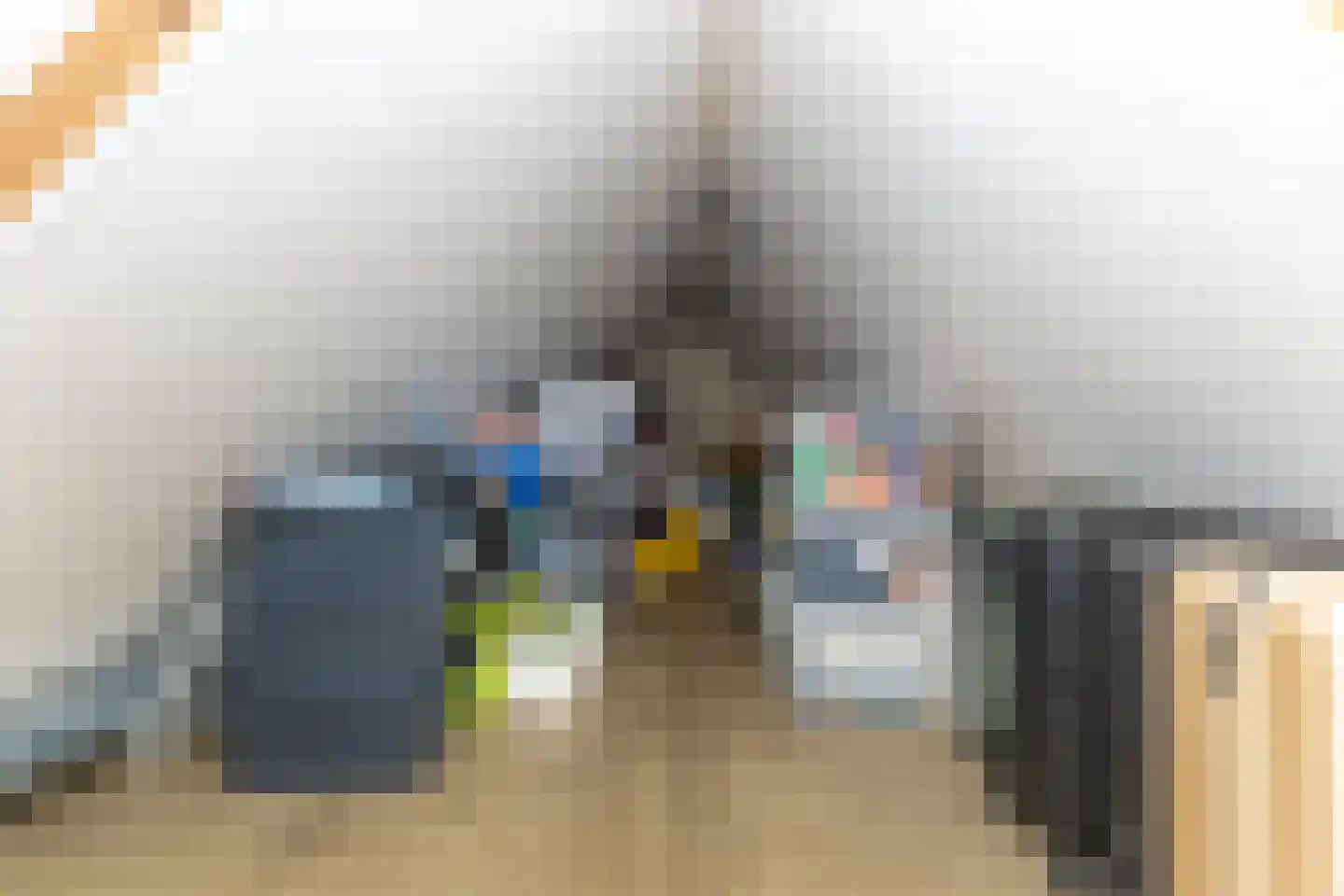 Reigersweg 17 a Wapenveld thumbnail 39