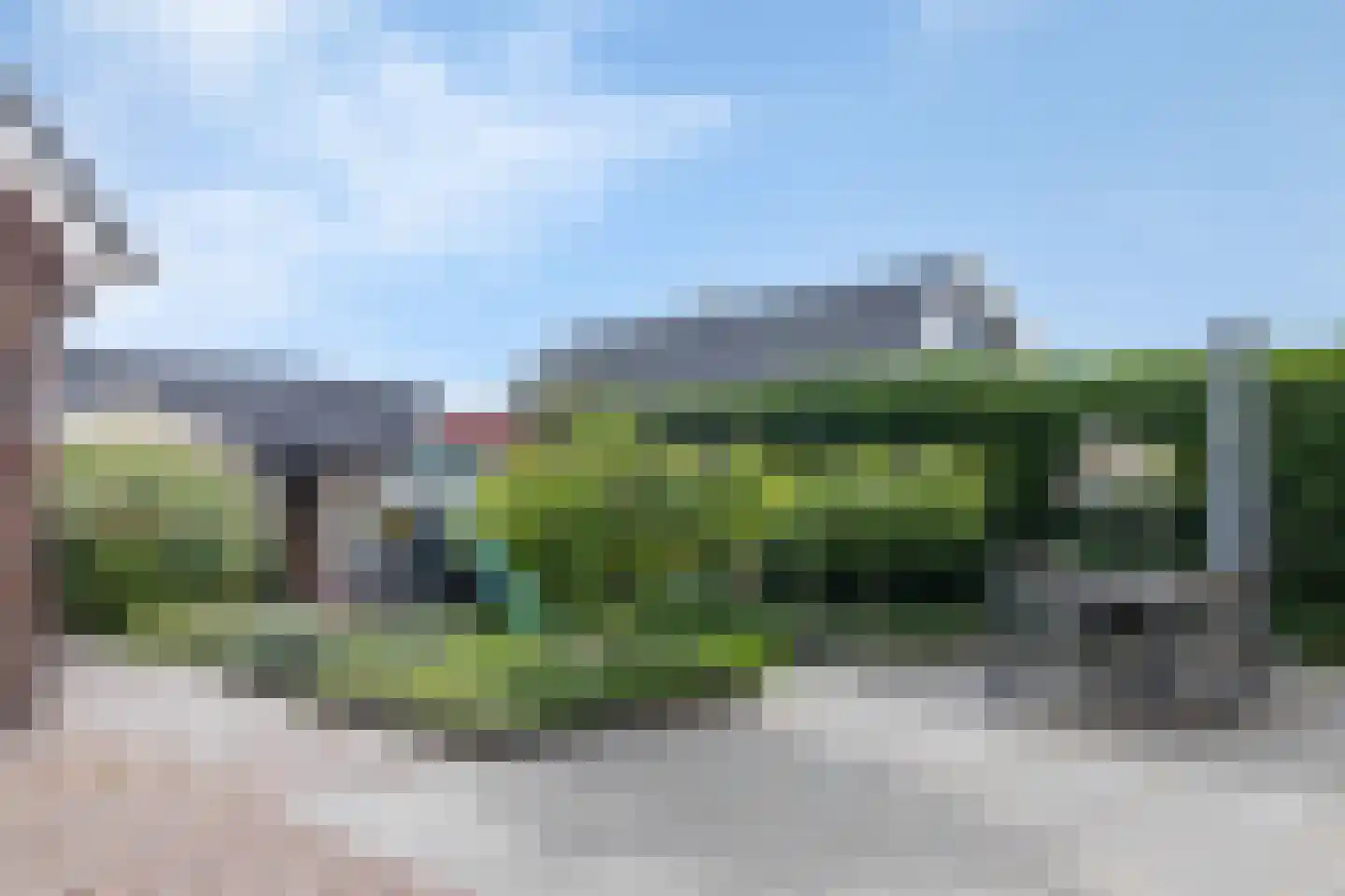 Reigersweg 17 a Wapenveld thumbnail 4