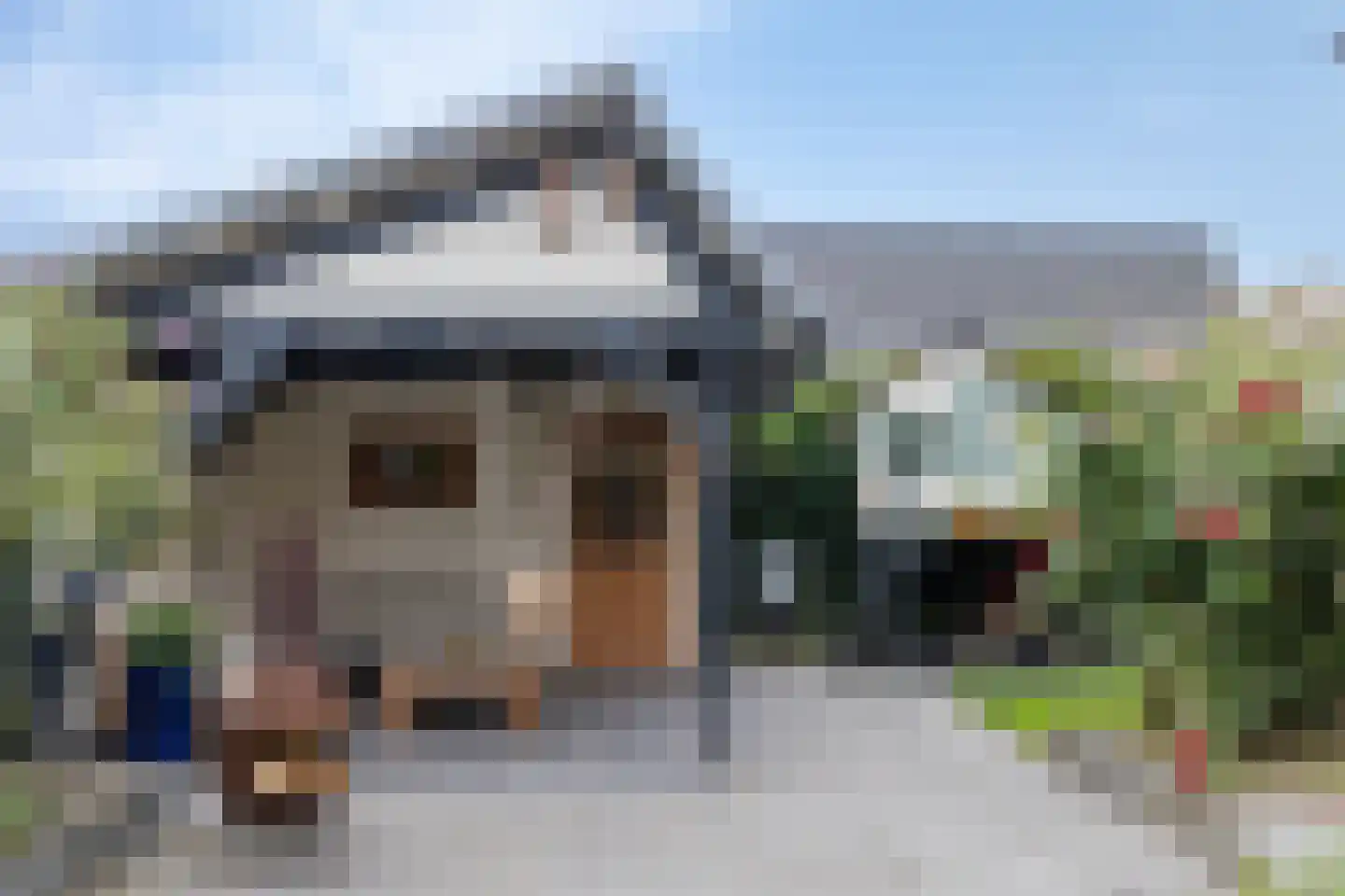 Reigersweg 17 a Wapenveld thumbnail 42