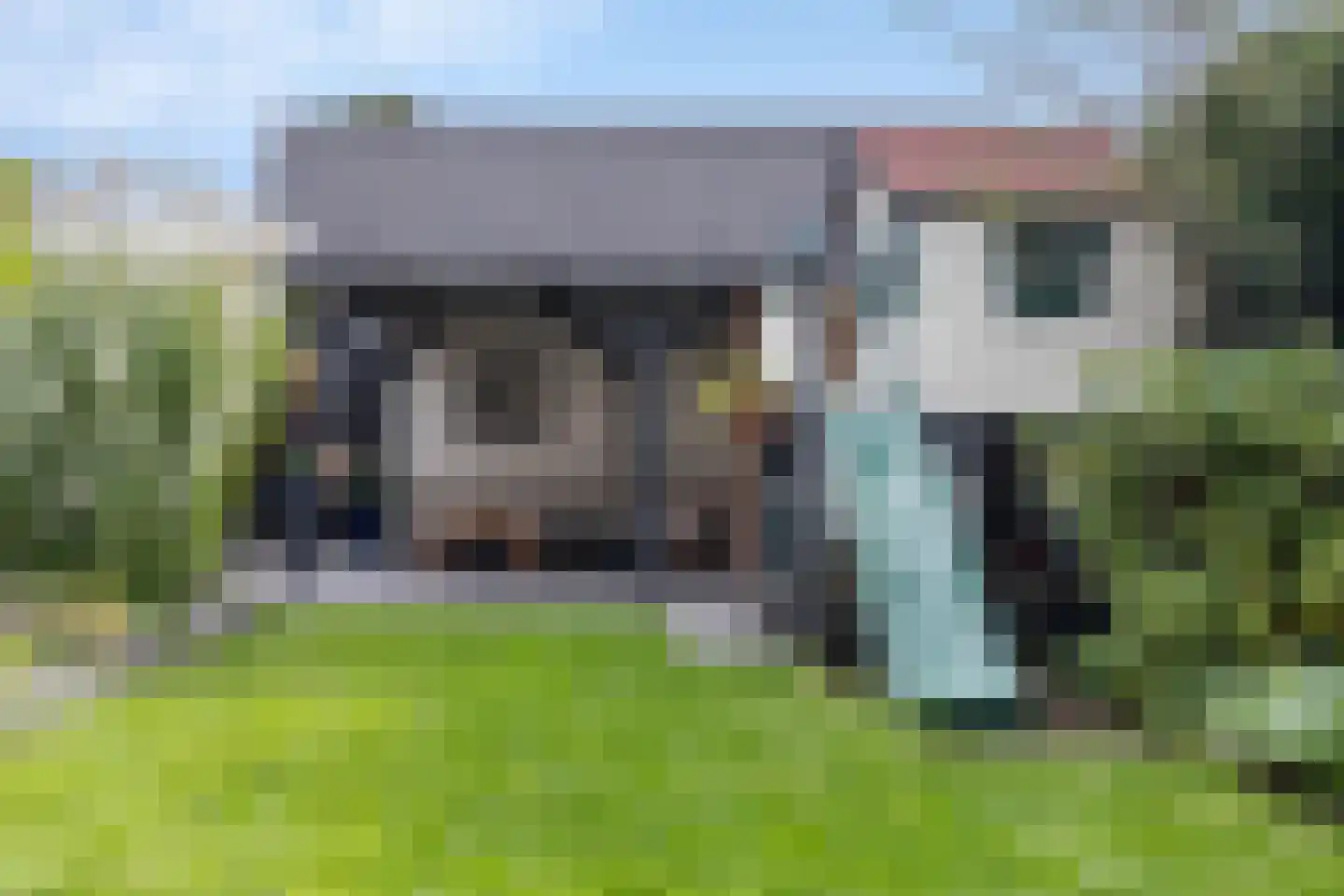 Reigersweg 17 a Wapenveld thumbnail 43