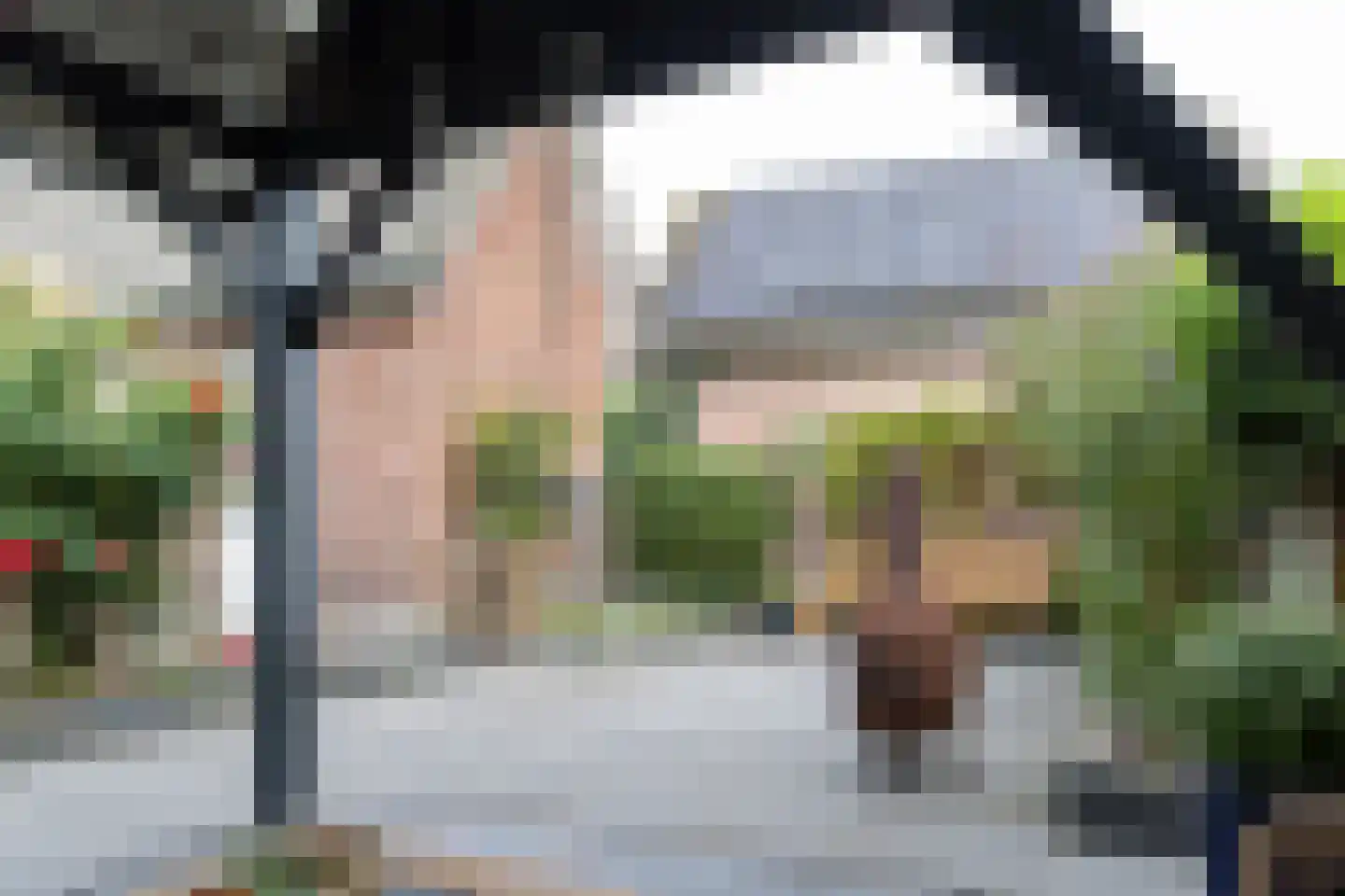 Reigersweg 17 a Wapenveld thumbnail 45