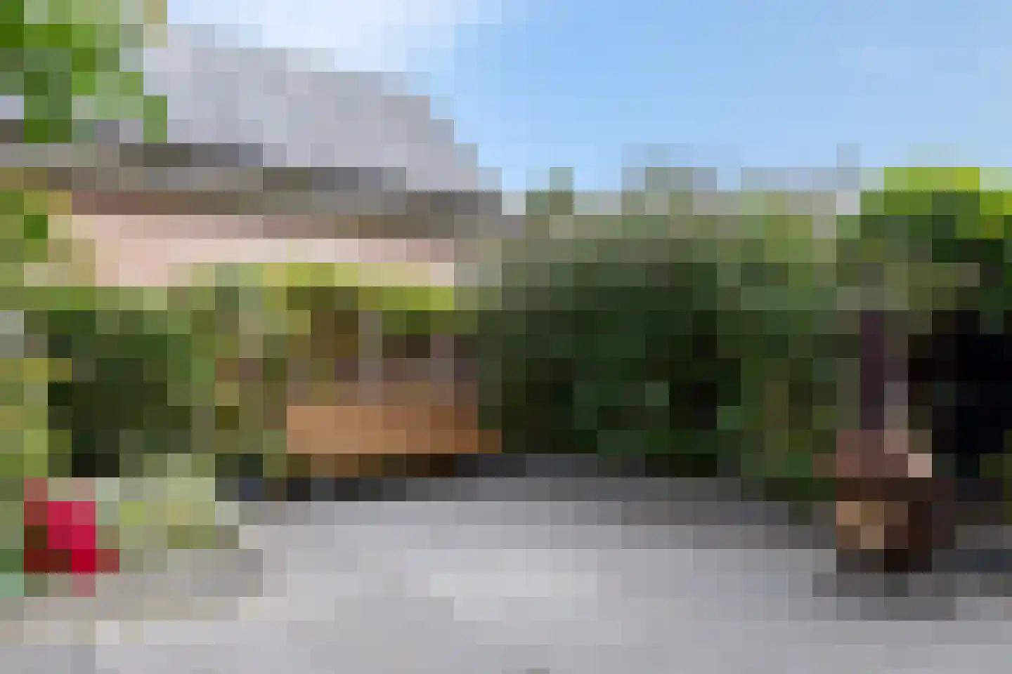 Reigersweg 17 a Wapenveld thumbnail 46